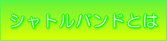 シャトルバンドとは